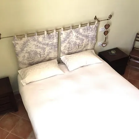 Casa Romantica